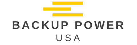 Backup Power USA